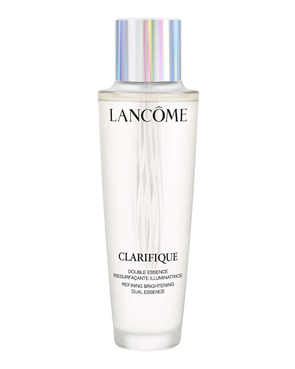 Clarifique Face Essence